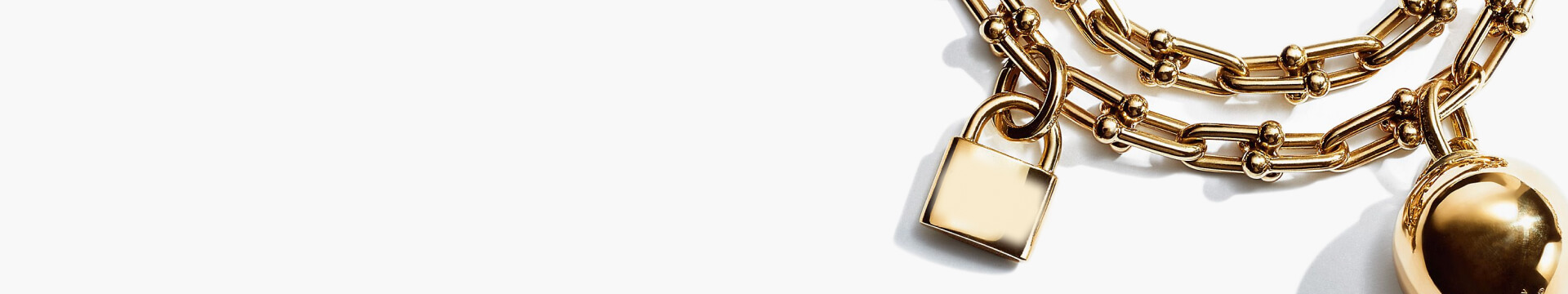 breadcrumb-img