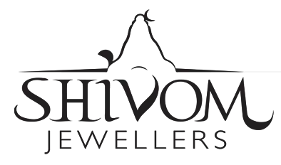 shivomjewellers.com