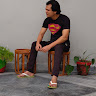 himanshu -
